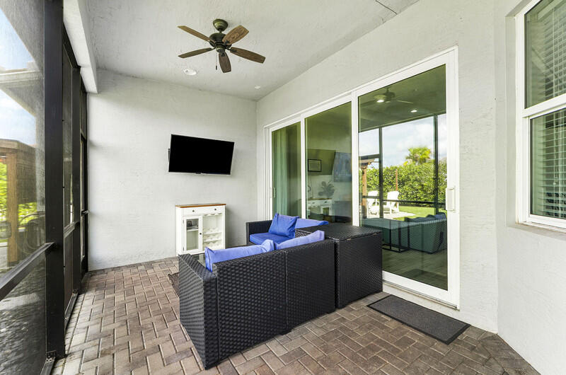 15751 Hummingbird Lane Property Photo 26