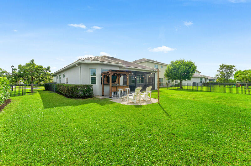 15751 Hummingbird Lane Property Photo 31