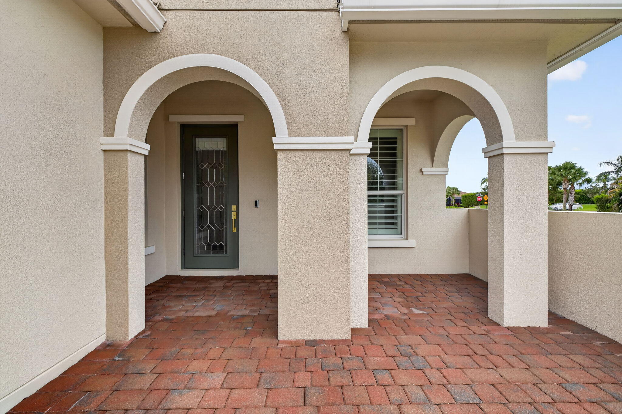 9907 Sw Trumpet Tree Circle Property Photo 6