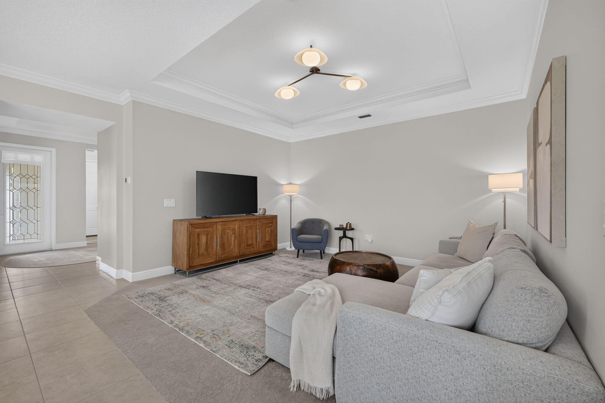 9907 Sw Trumpet Tree Circle Property Photo 14