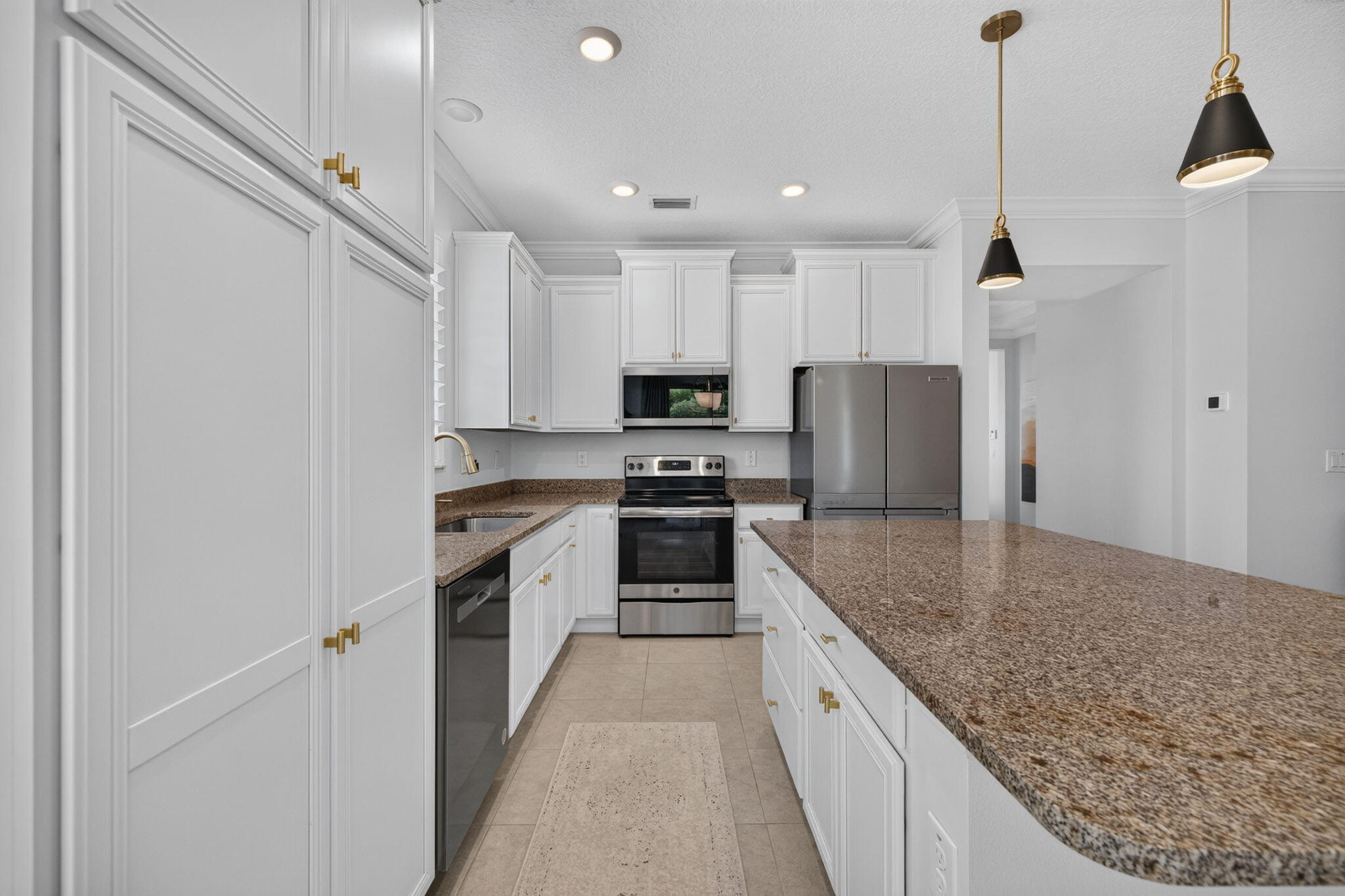 9907 Sw Trumpet Tree Circle Property Photo 20