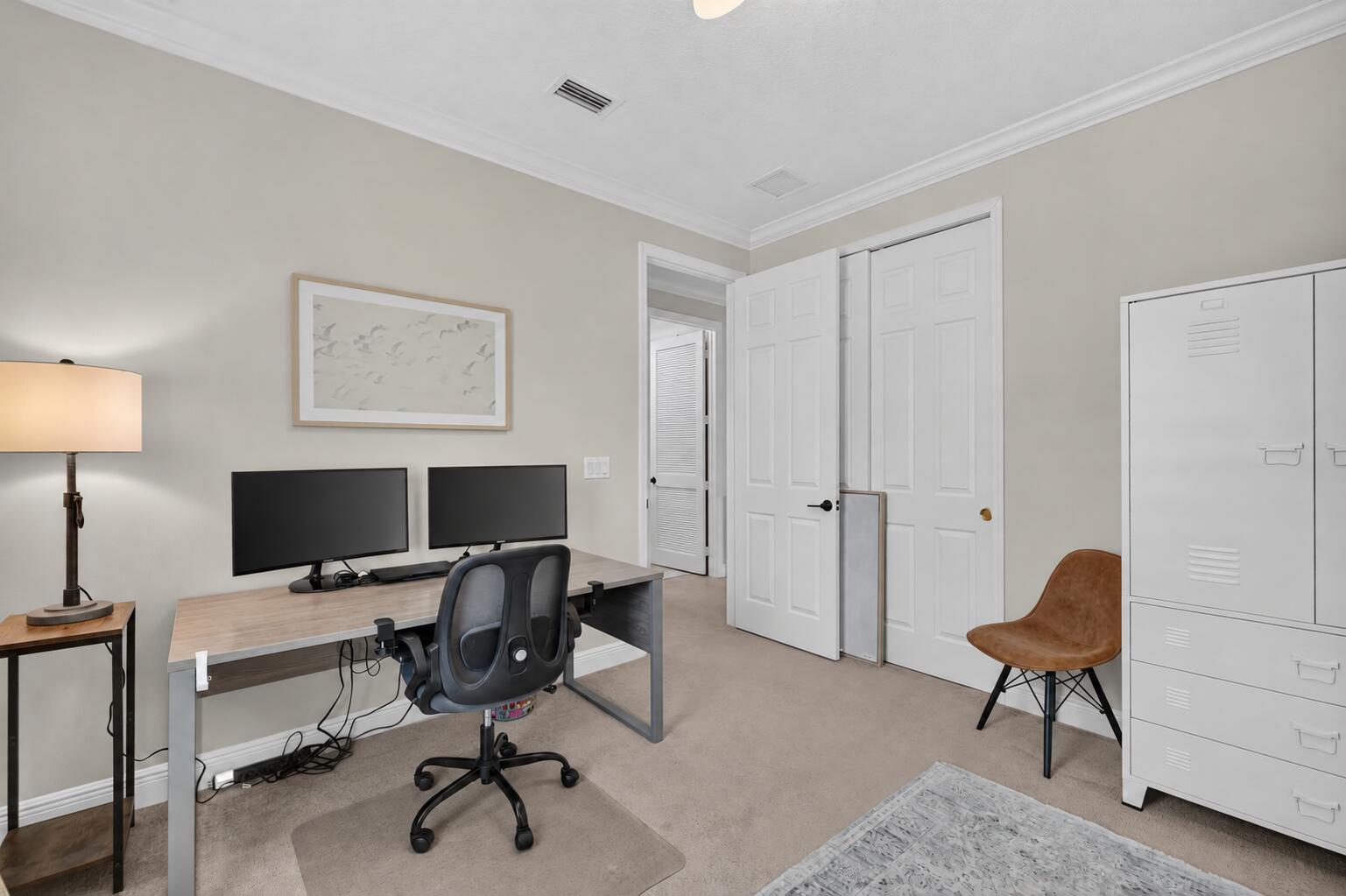 9907 Sw Trumpet Tree Circle Property Photo 34