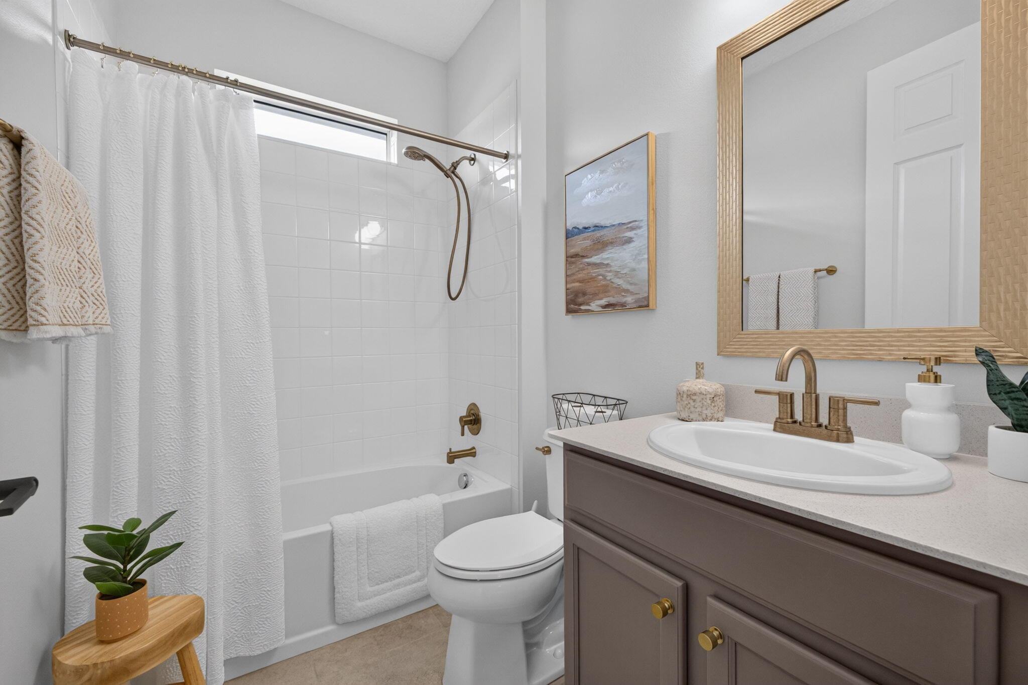 9907 Sw Trumpet Tree Circle Property Photo 35