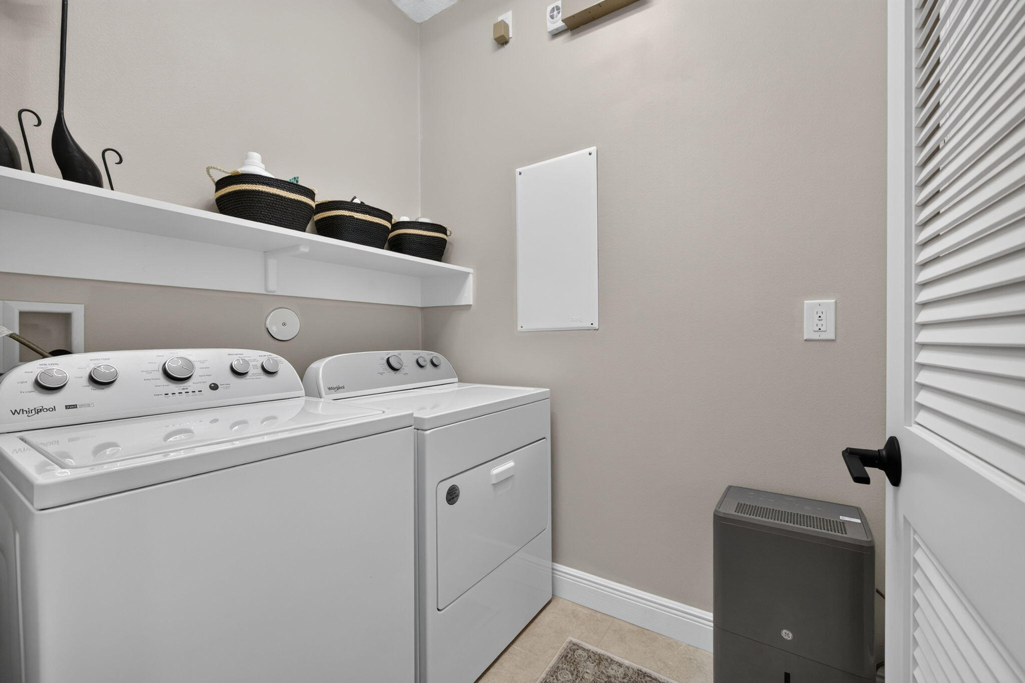 9907 Sw Trumpet Tree Circle Property Photo 36