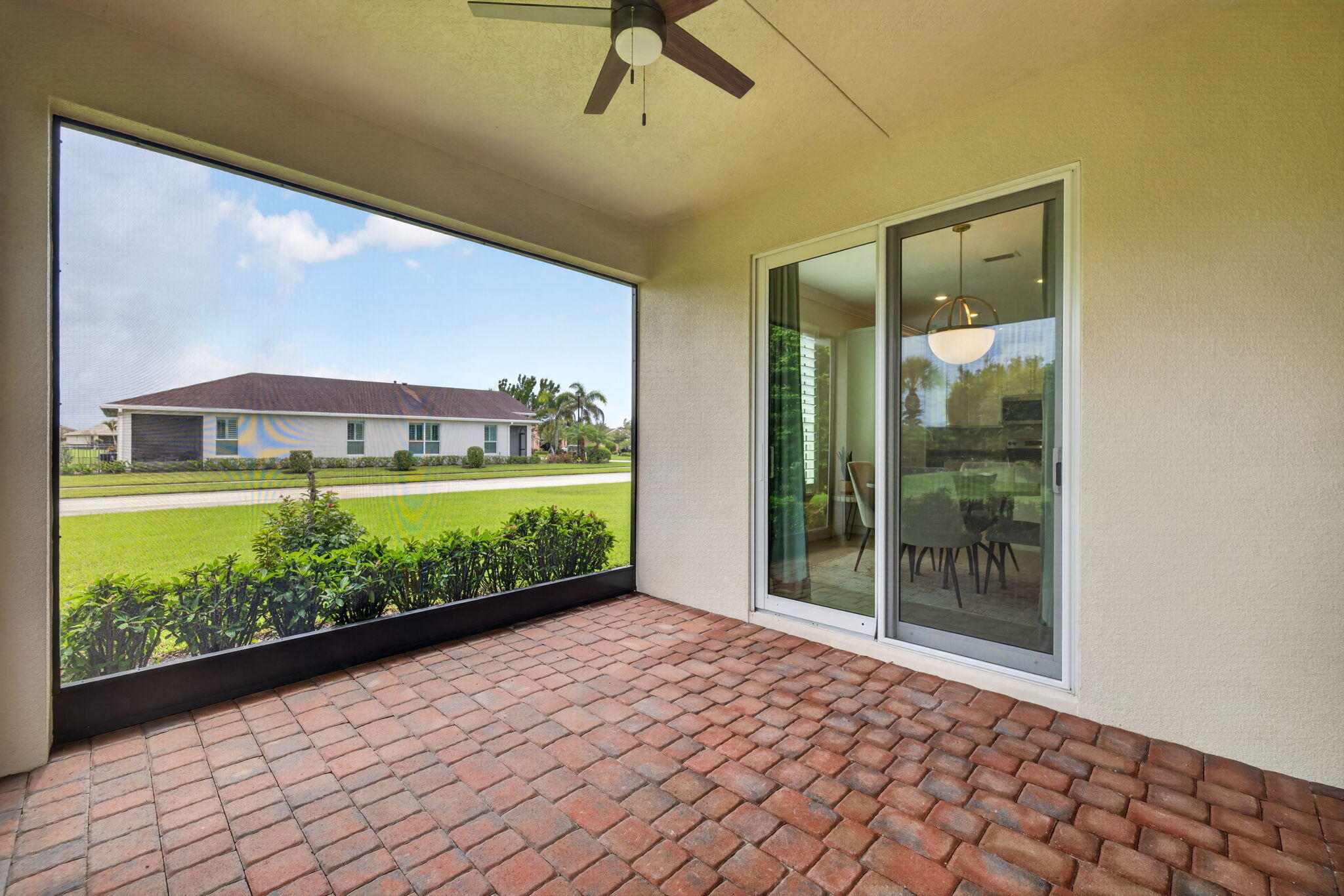 9907 Sw Trumpet Tree Circle Property Photo 37