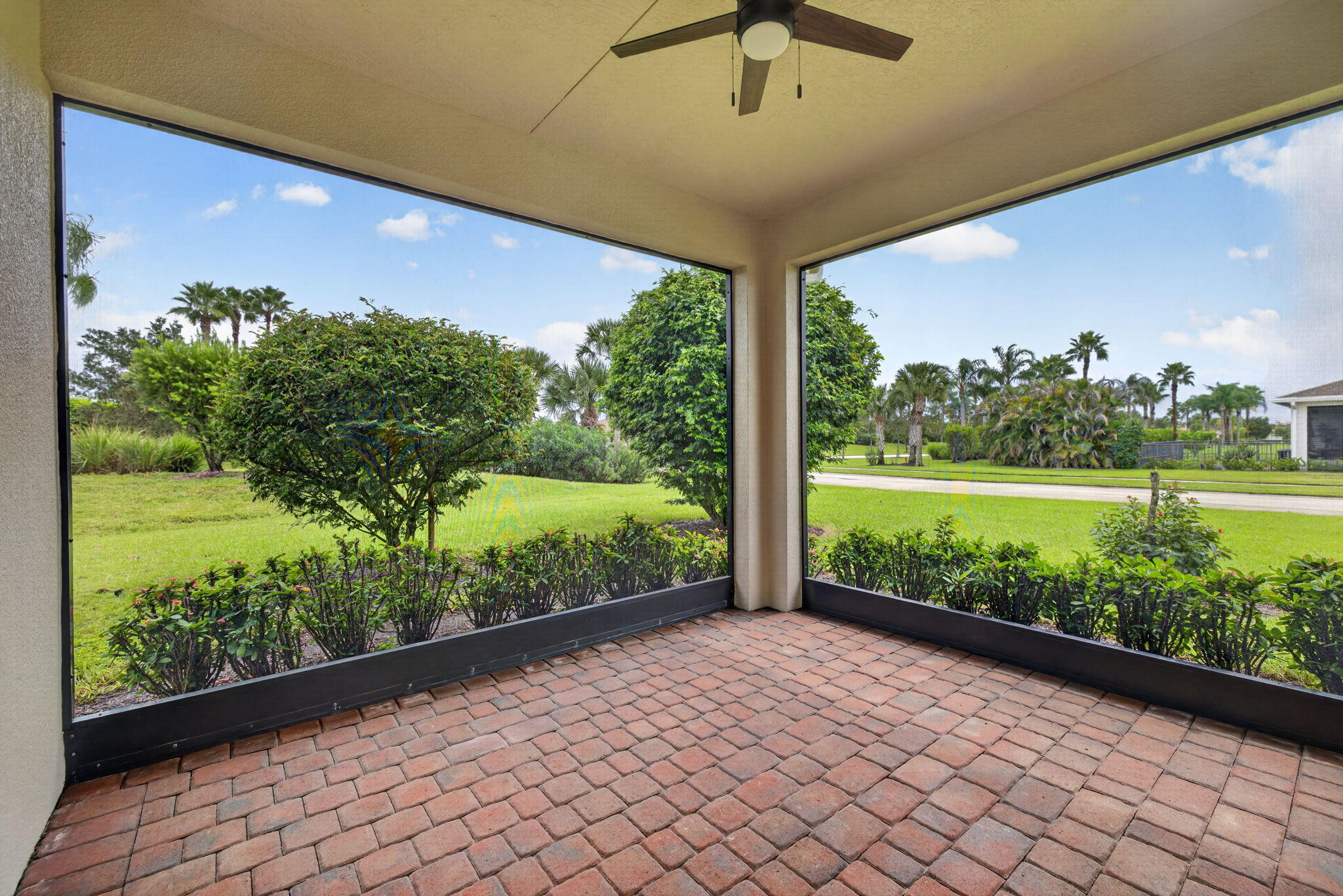 9907 Sw Trumpet Tree Circle Property Photo 38