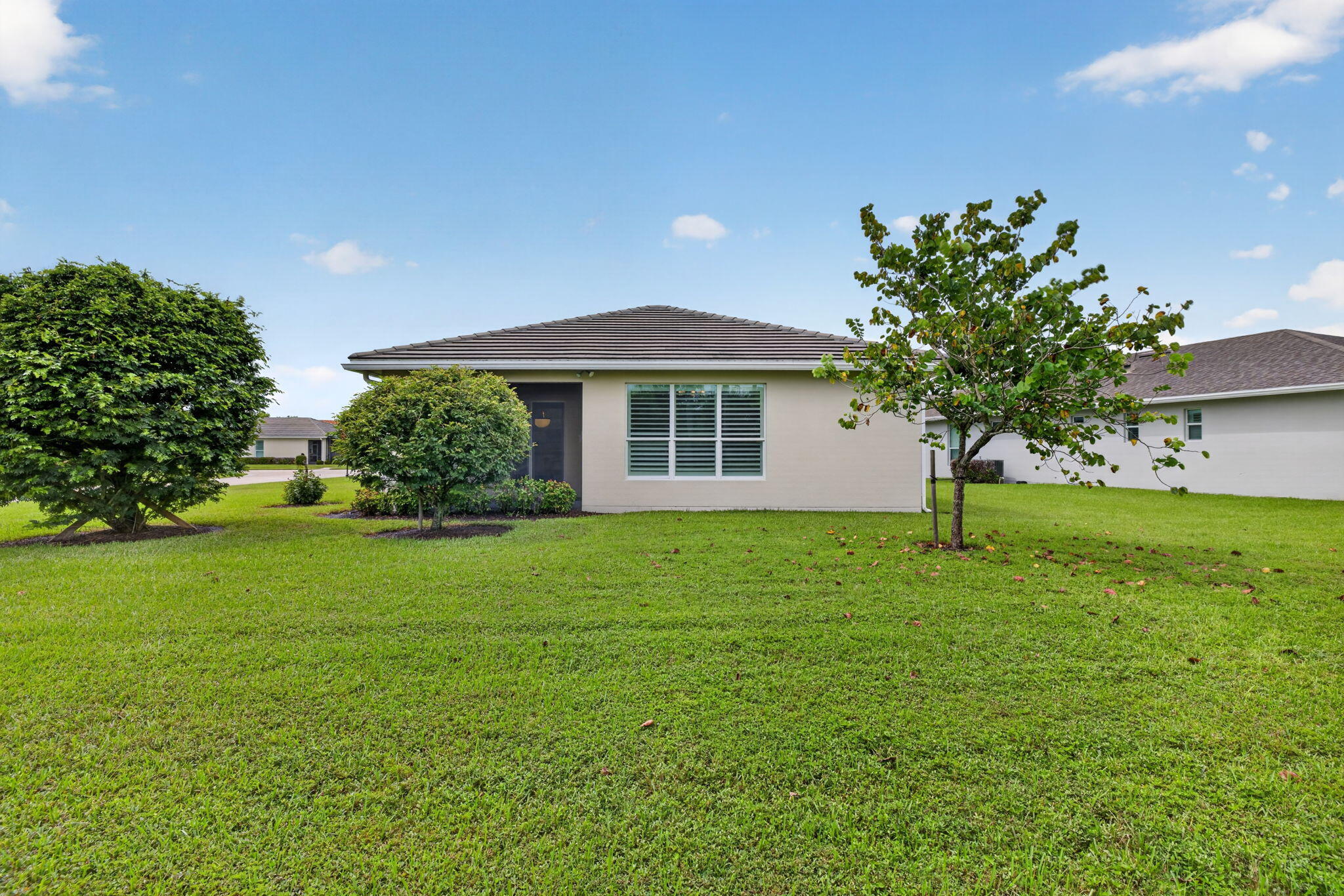 9907 Sw Trumpet Tree Circle Property Photo 40