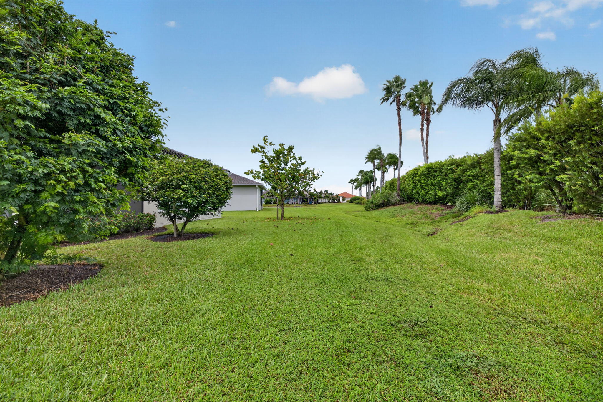 9907 Sw Trumpet Tree Circle Property Photo 42