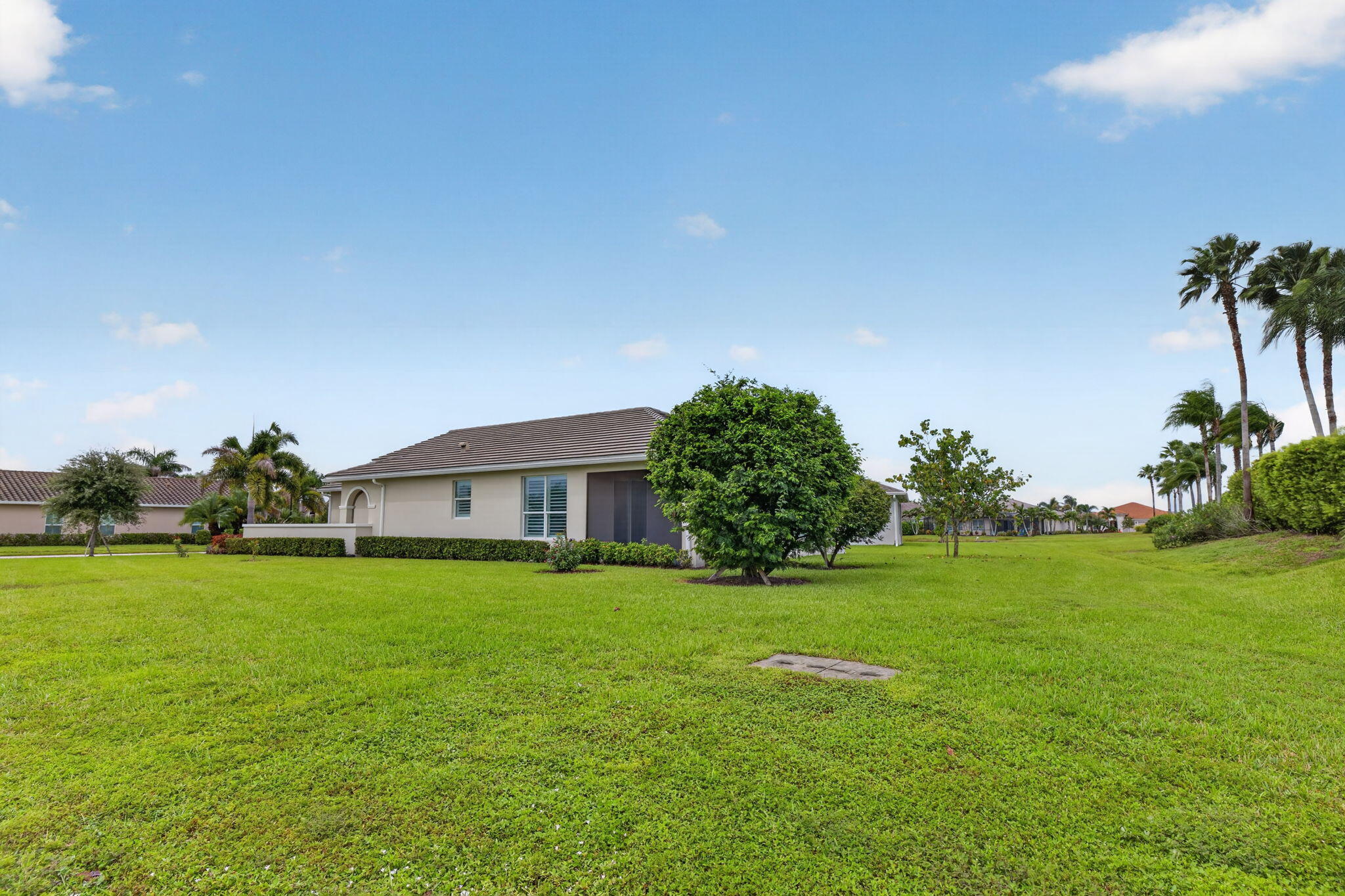 9907 Sw Trumpet Tree Circle Property Photo 43