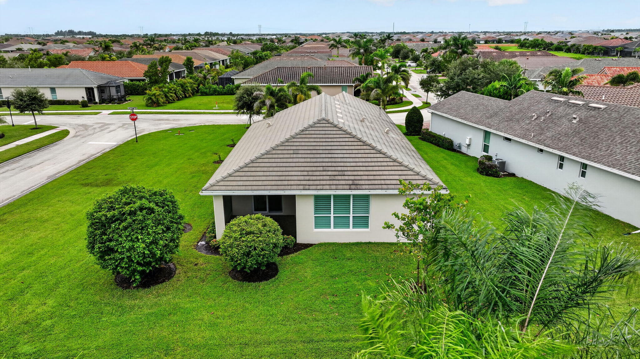 9907 Sw Trumpet Tree Circle Property Photo 55
