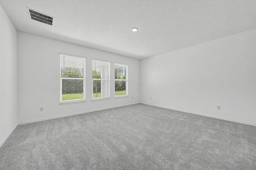 609 Se Ranch Oak Circle Property Photo 5