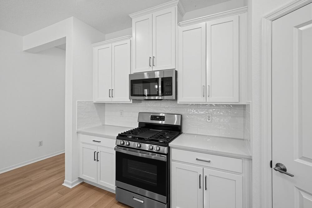 609 Se Ranch Oak Circle Property Photo 7