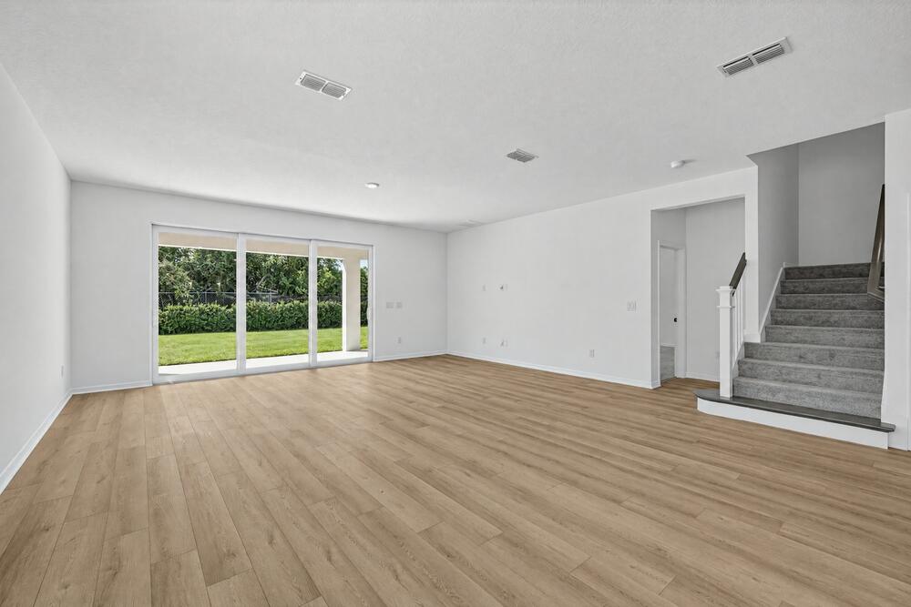 609 Se Ranch Oak Circle Property Photo 10