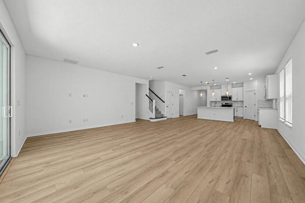 609 Se Ranch Oak Circle Property Photo 12