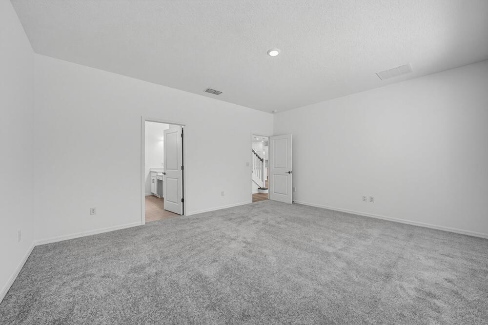609 Se Ranch Oak Circle Property Photo 14