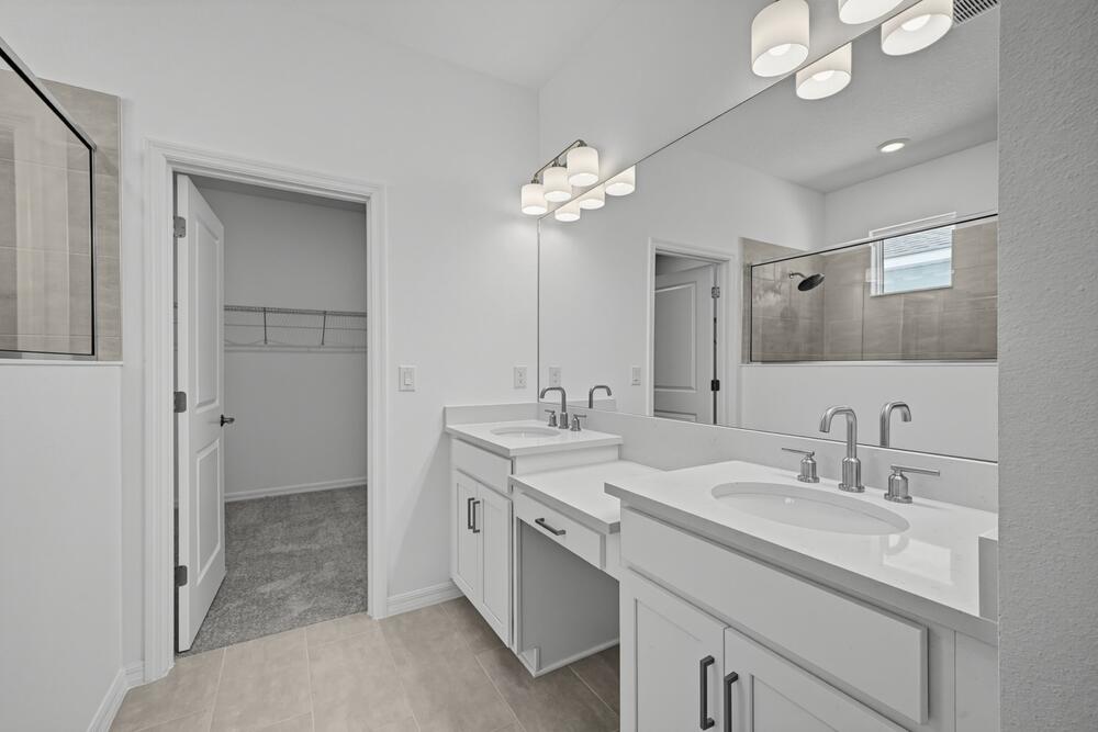 609 Se Ranch Oak Circle Property Photo 15