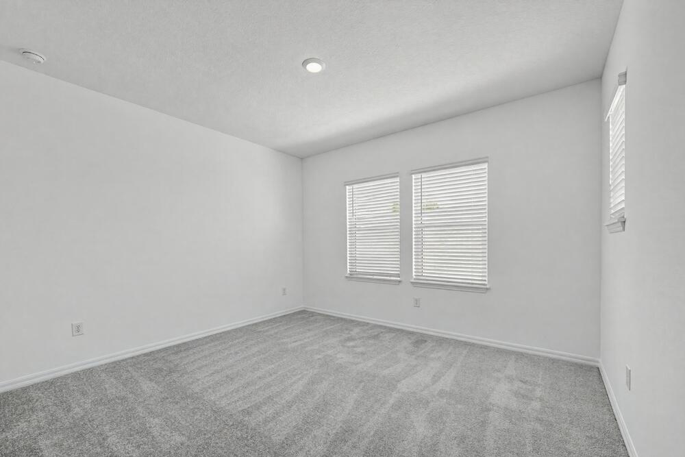 609 Se Ranch Oak Circle Property Photo 17