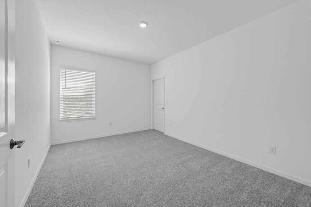 609 Se Ranch Oak Circle Property Photo 18