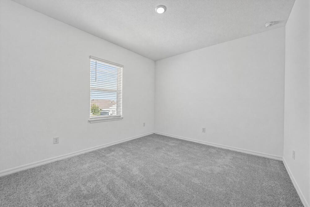 609 Se Ranch Oak Circle Property Photo 19