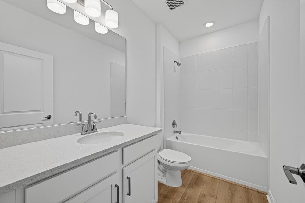 609 Se Ranch Oak Circle Property Photo 20