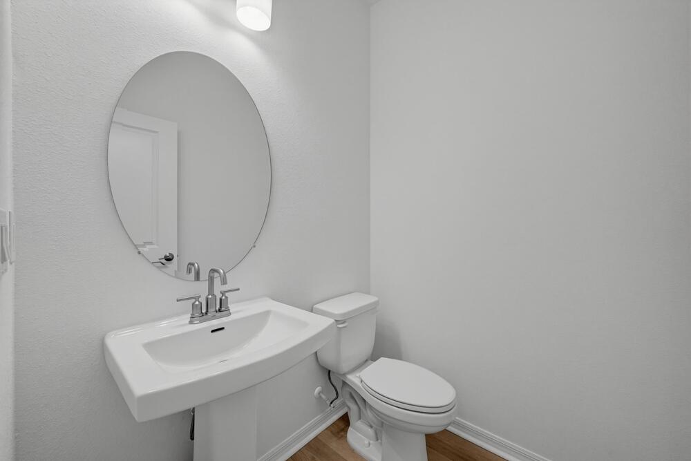609 Se Ranch Oak Circle Property Photo 21