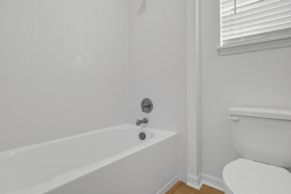 609 Se Ranch Oak Circle Property Photo 23