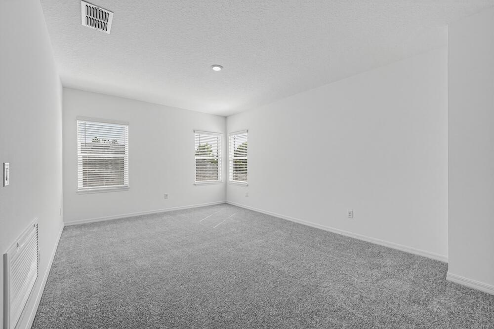 609 Se Ranch Oak Circle Property Photo 24