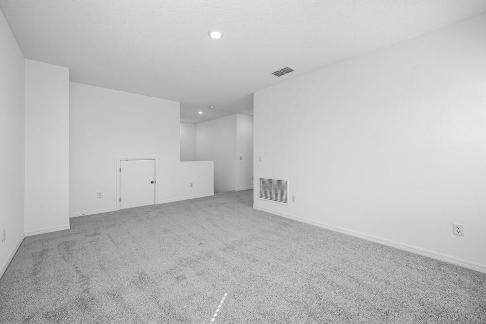 609 Se Ranch Oak Circle Property Photo 25