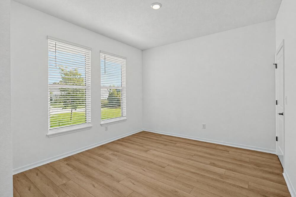 609 Se Ranch Oak Circle Property Photo 26