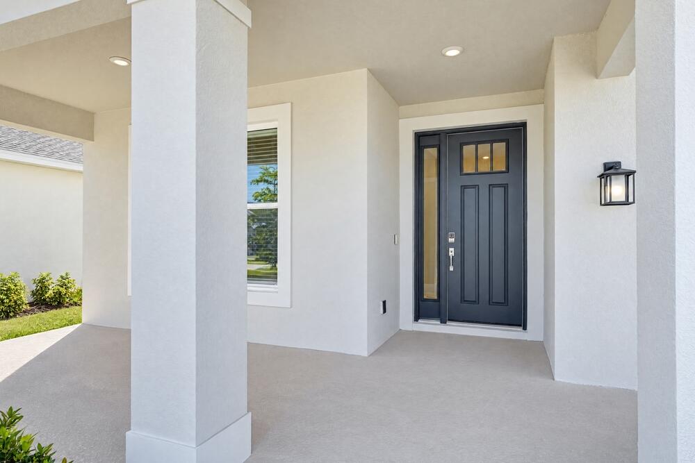 609 Se Ranch Oak Circle Property Photo 34