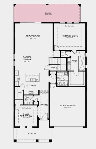 609 Se Ranch Oak Circle Property Photo 45