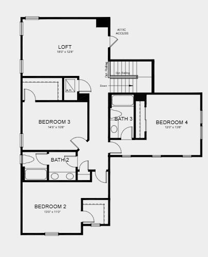 609 Se Ranch Oak Circle Property Photo 46