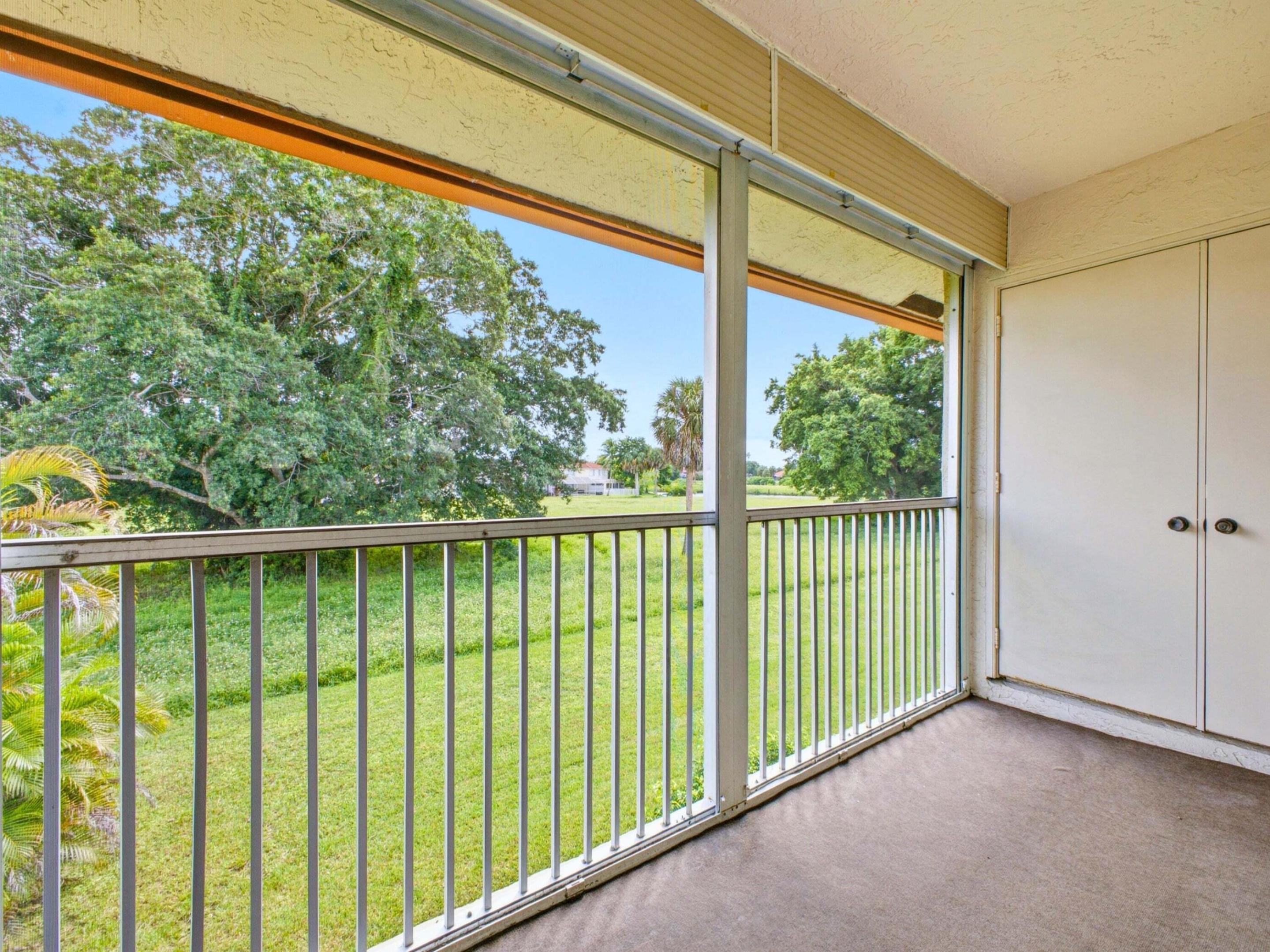 3041 Holiday Springs Boulevard 201 Property Photo 1