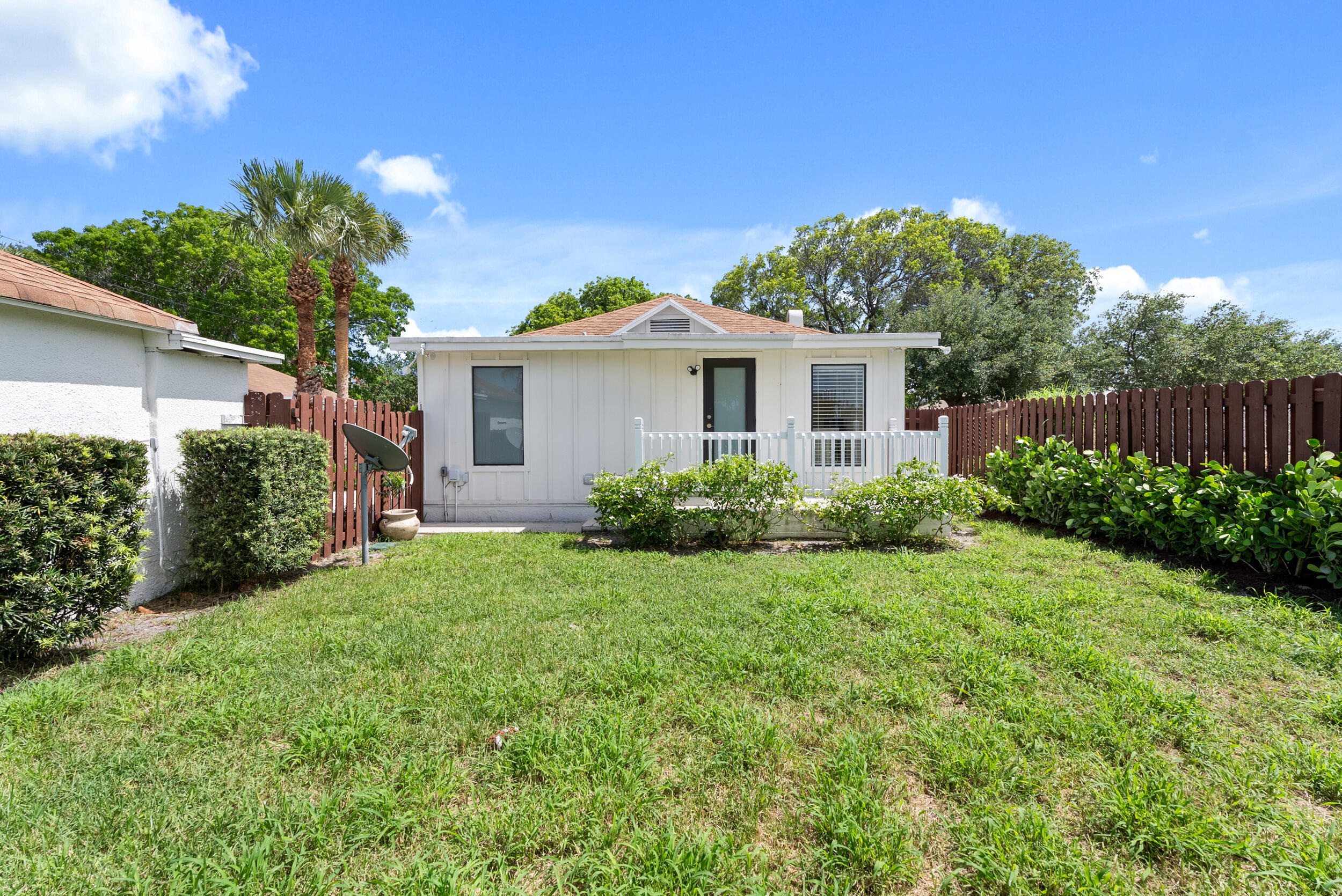 517 55th Street Property Photo 6