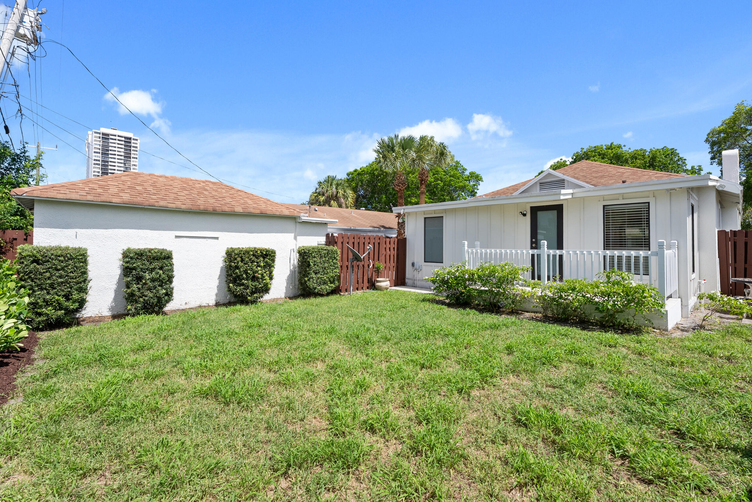 517 55th Street Property Photo 7