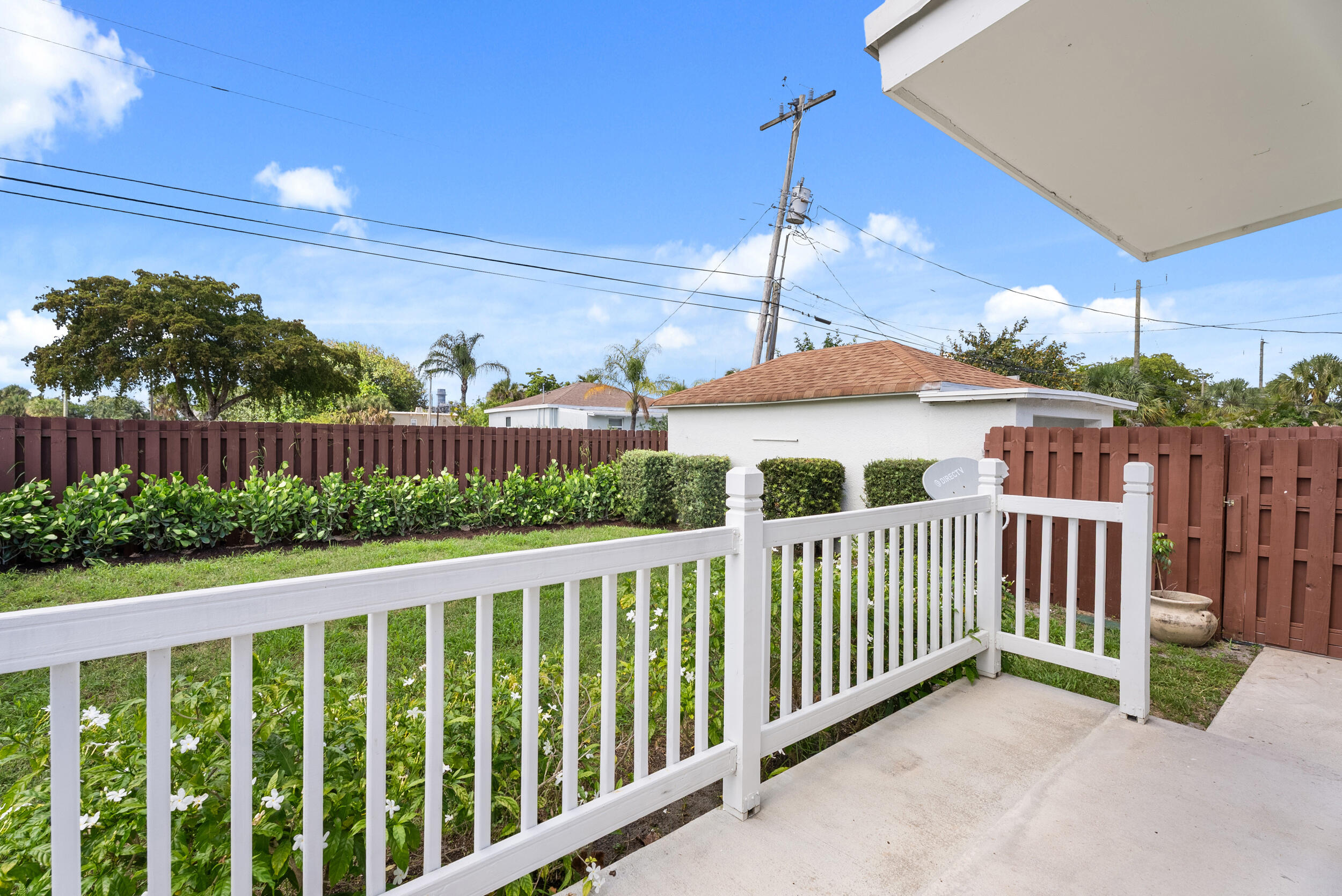 517 55th Street Property Photo 8