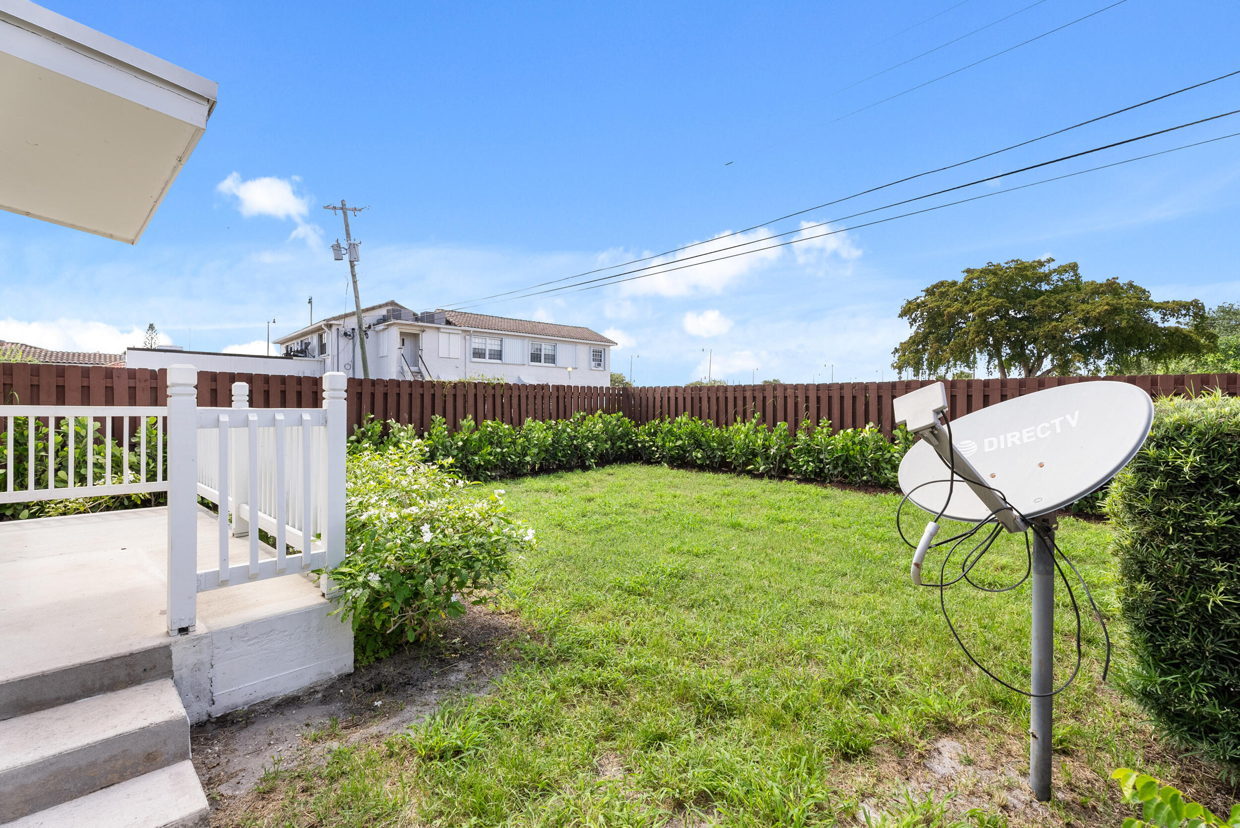 517 55th Street Property Photo 10