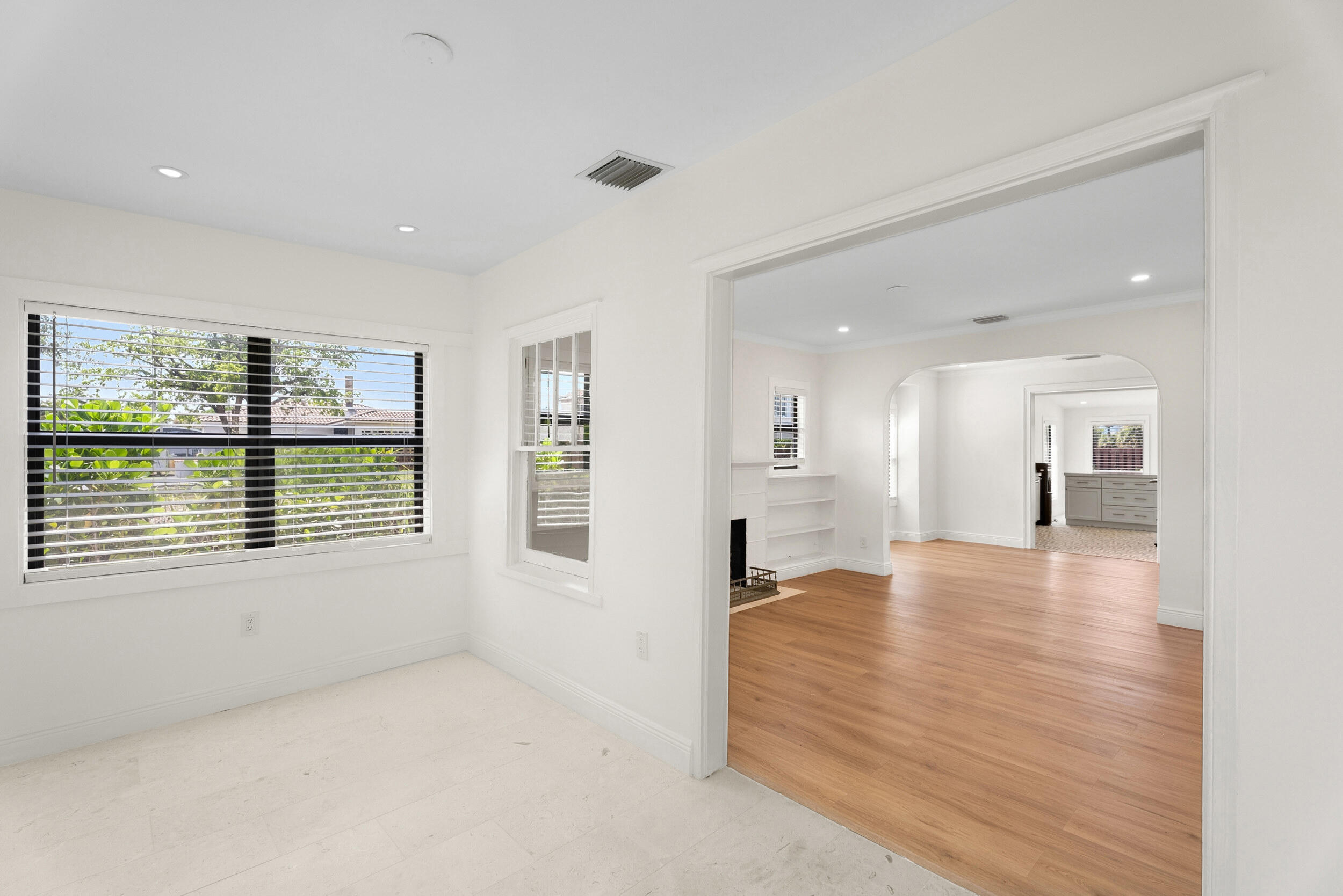 517 55th Street Property Photo 12