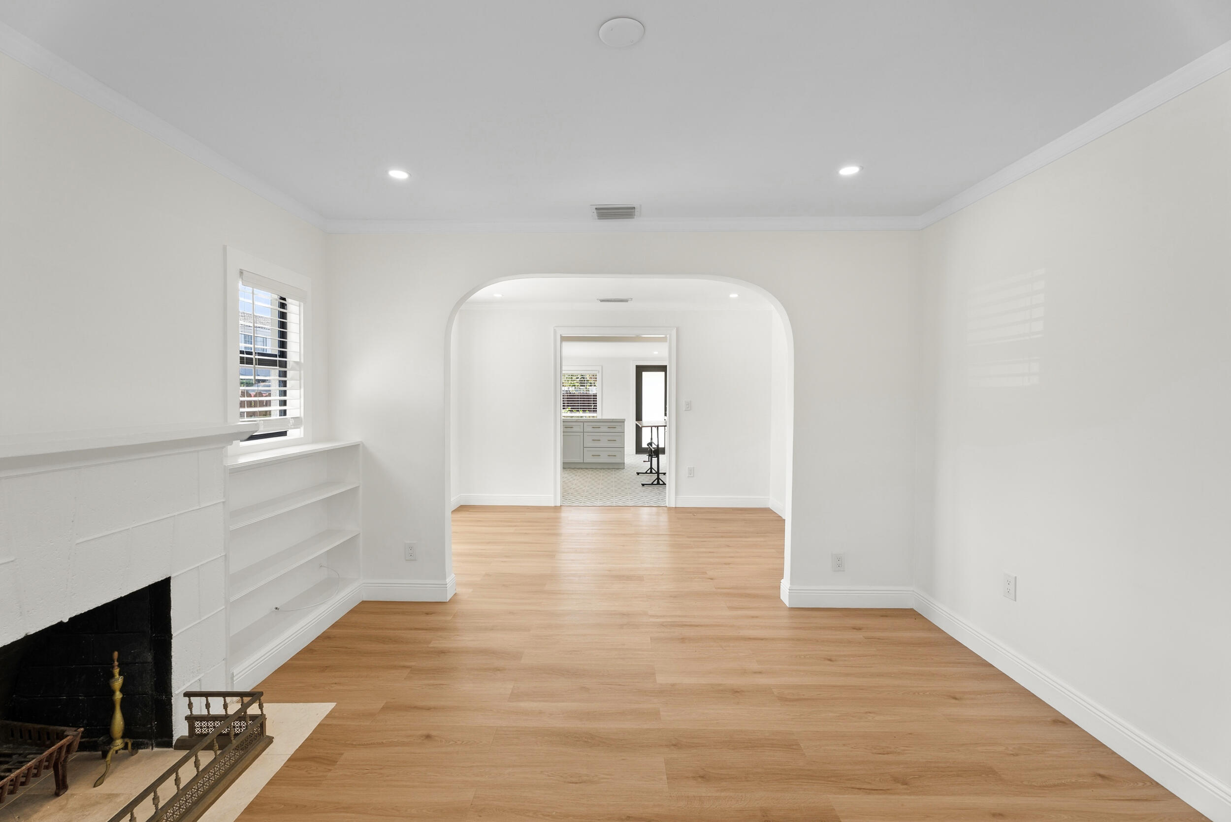 517 55th Street Property Photo 15