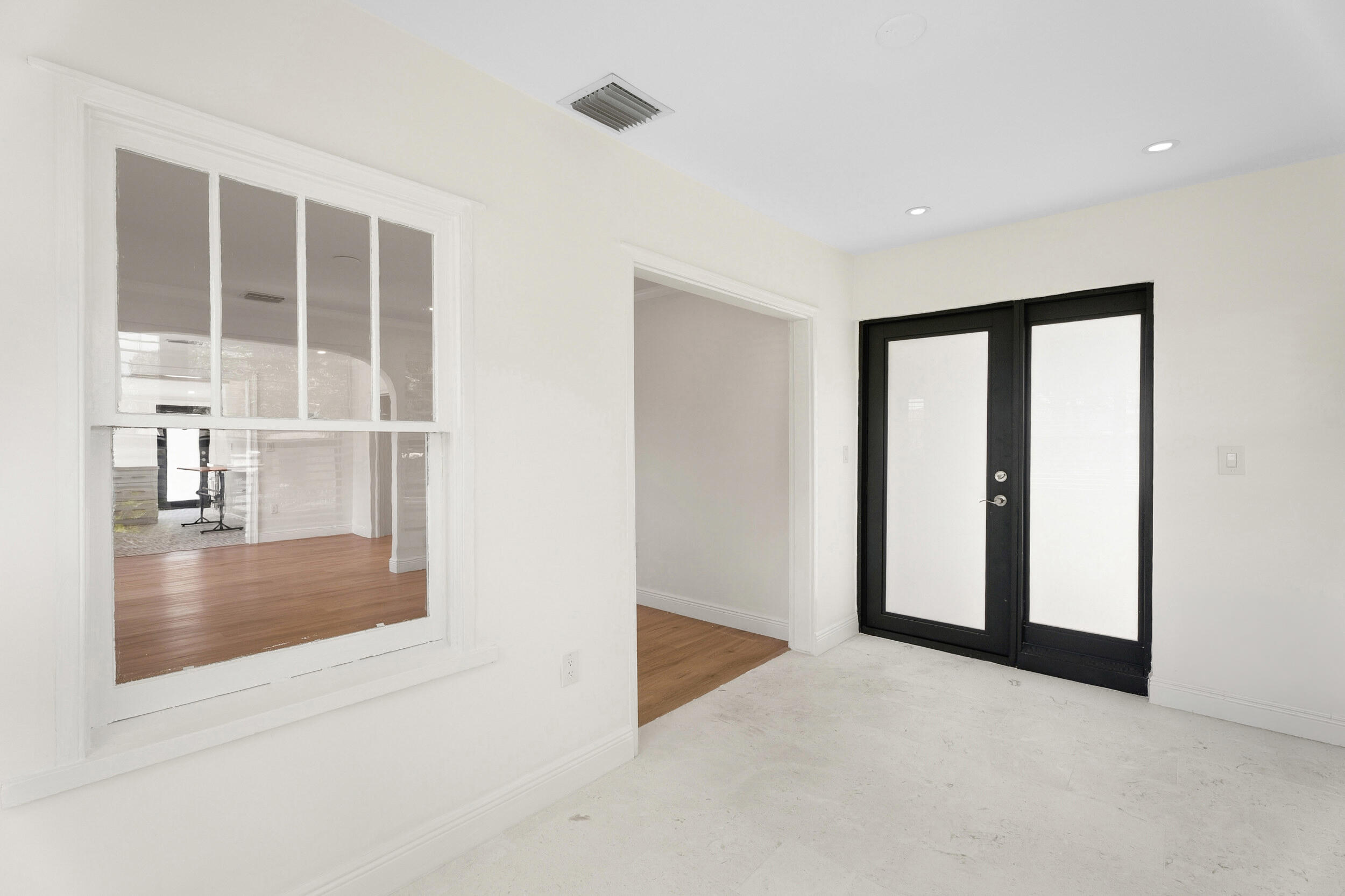 517 55th Street Property Photo 16