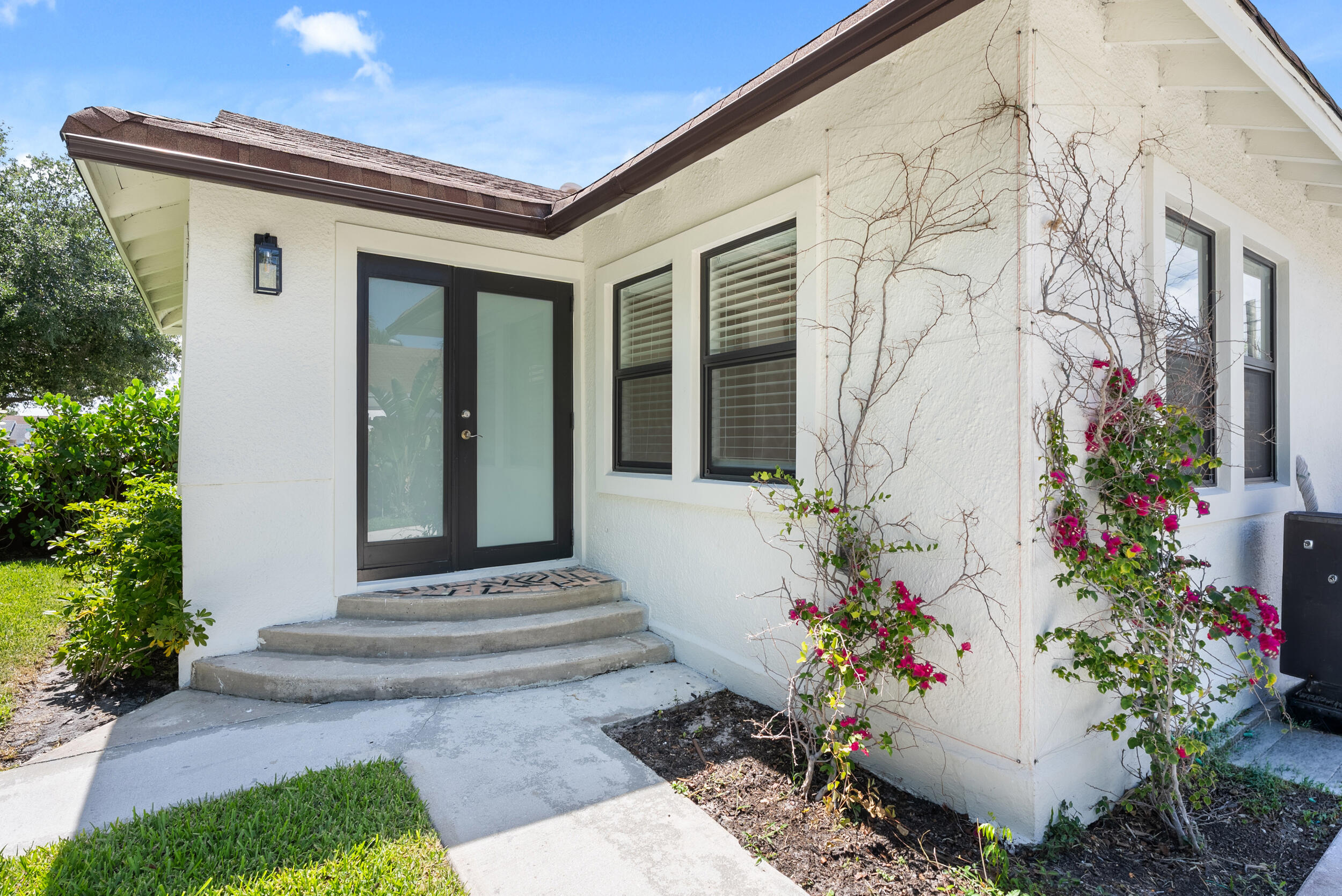517 55th Street Property Photo 29