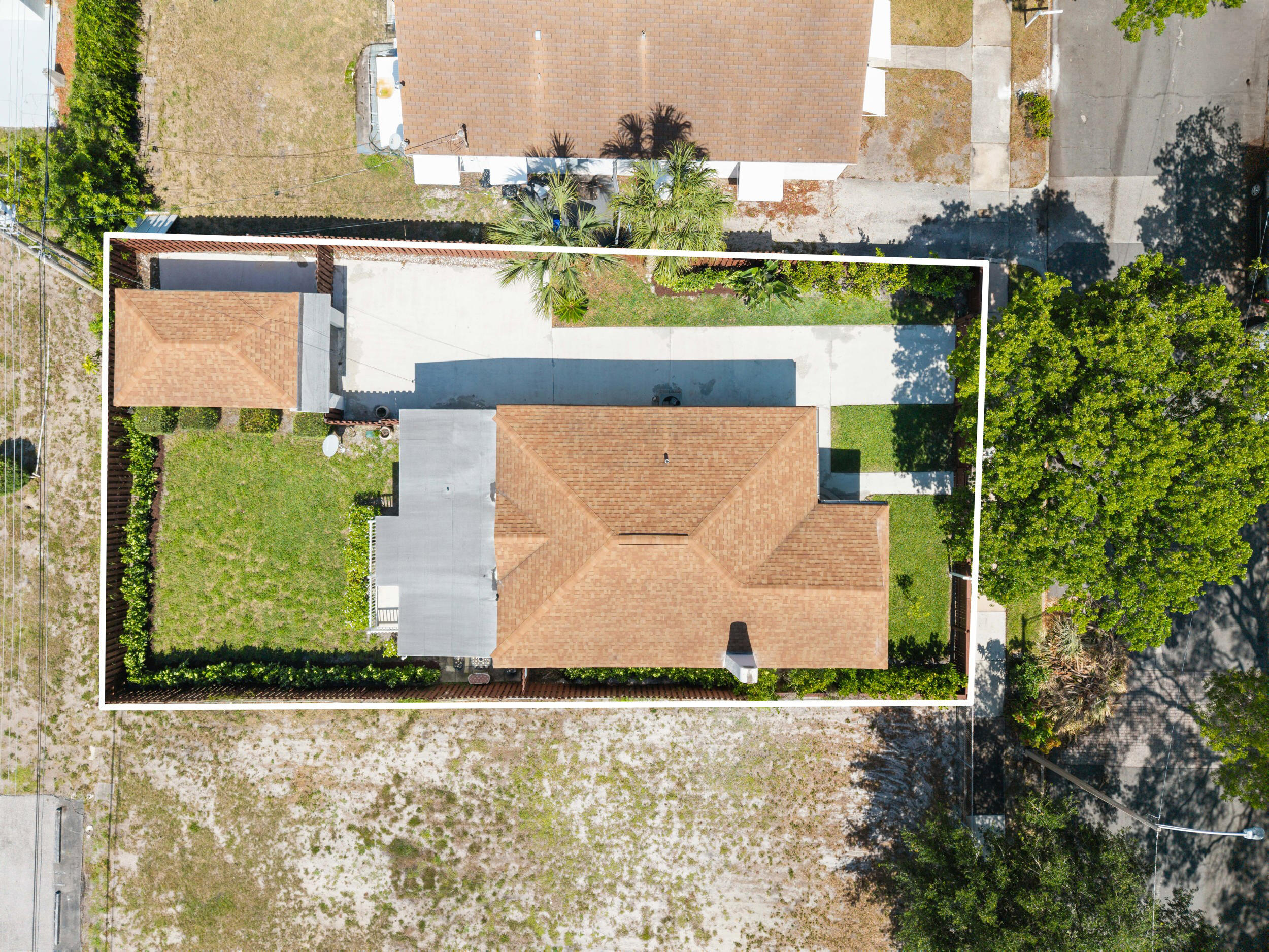 517 55th Street Property Photo 34