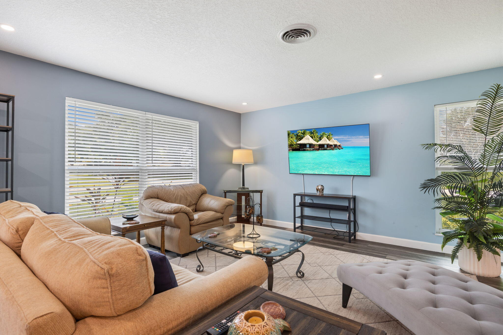 1270 42nd Avenue Property Photo 5