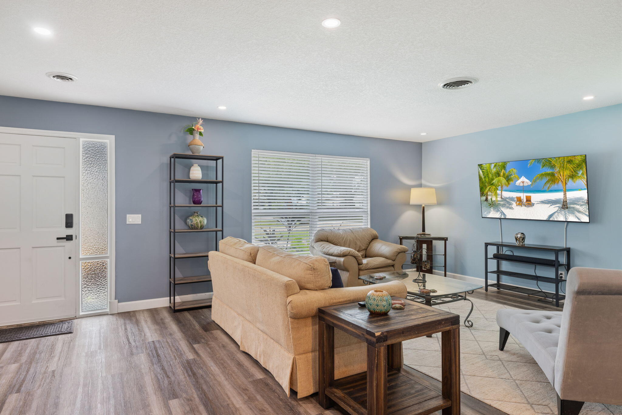 1270 42nd Avenue Property Photo 6