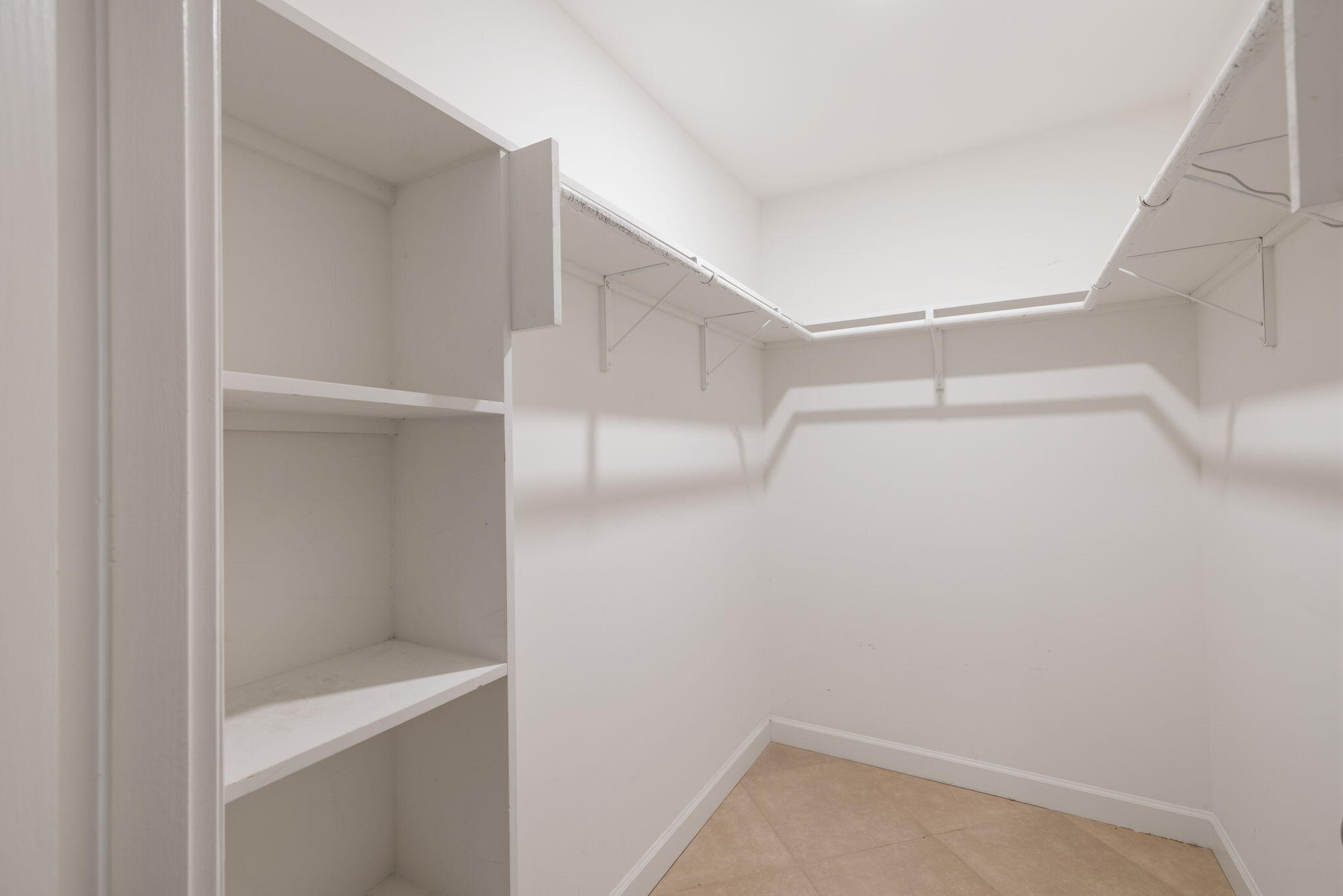 1270 42nd Avenue Property Photo 23