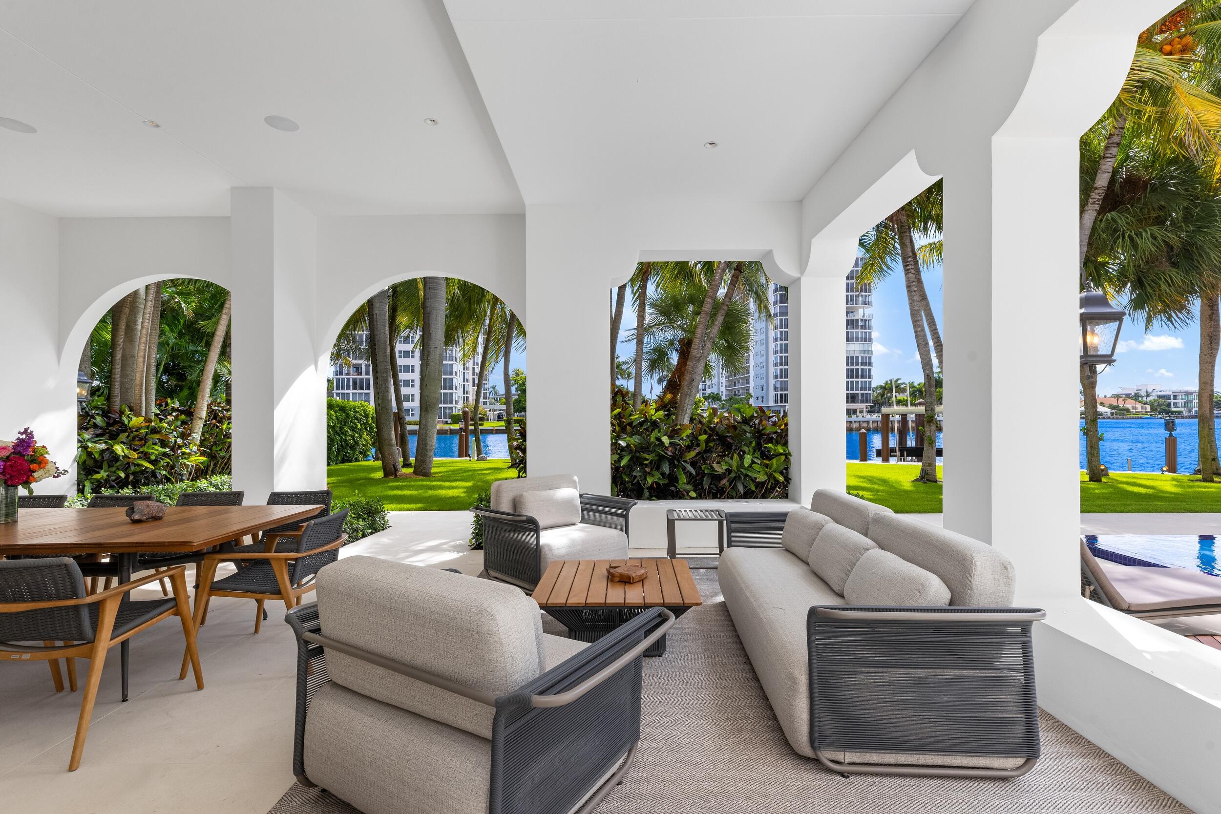 706 Se 2nd Street Property Photo 43