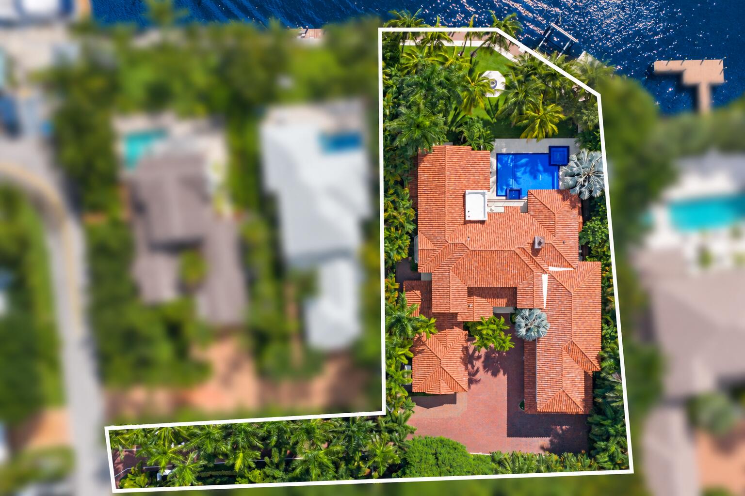 706 Se 2nd Street Property Photo 95