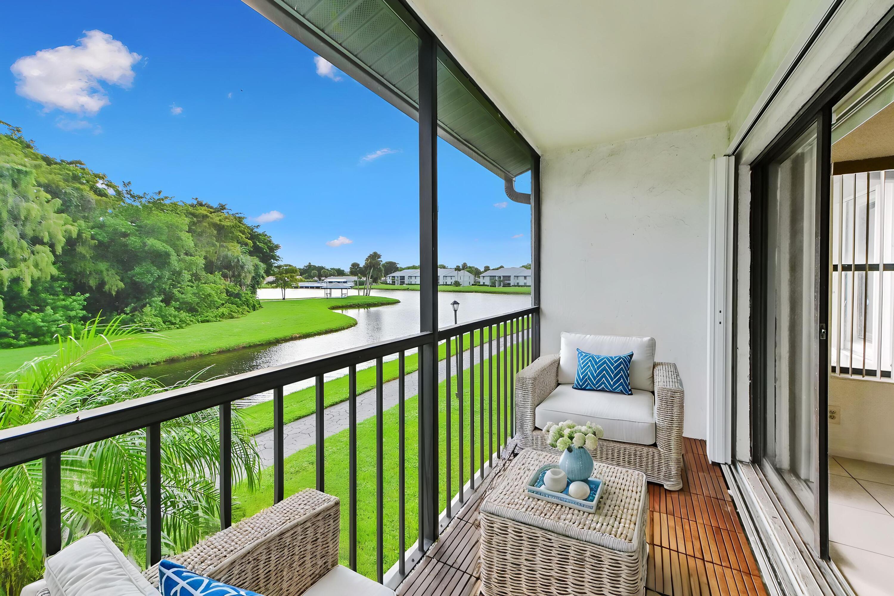 1005 Green Pine Boulevard C2