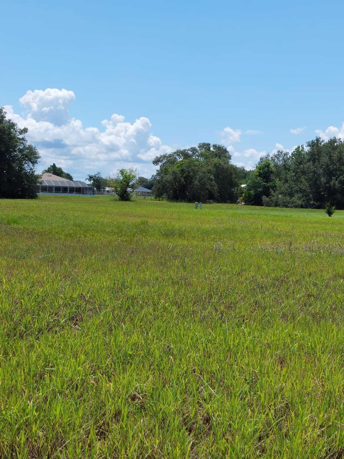 7924 Castile Road Property Photo 2