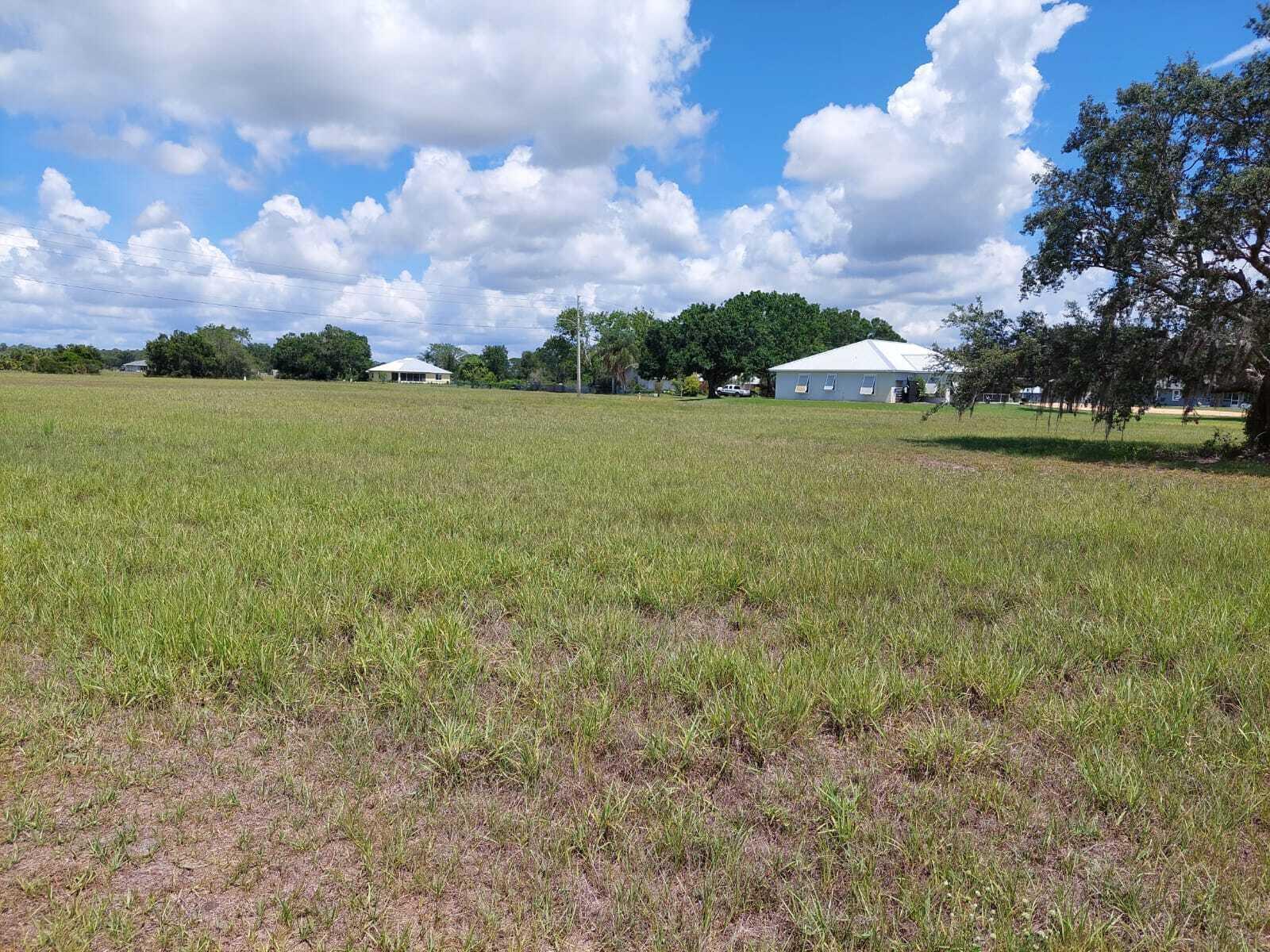 7924 Castile Road Property Photo 5